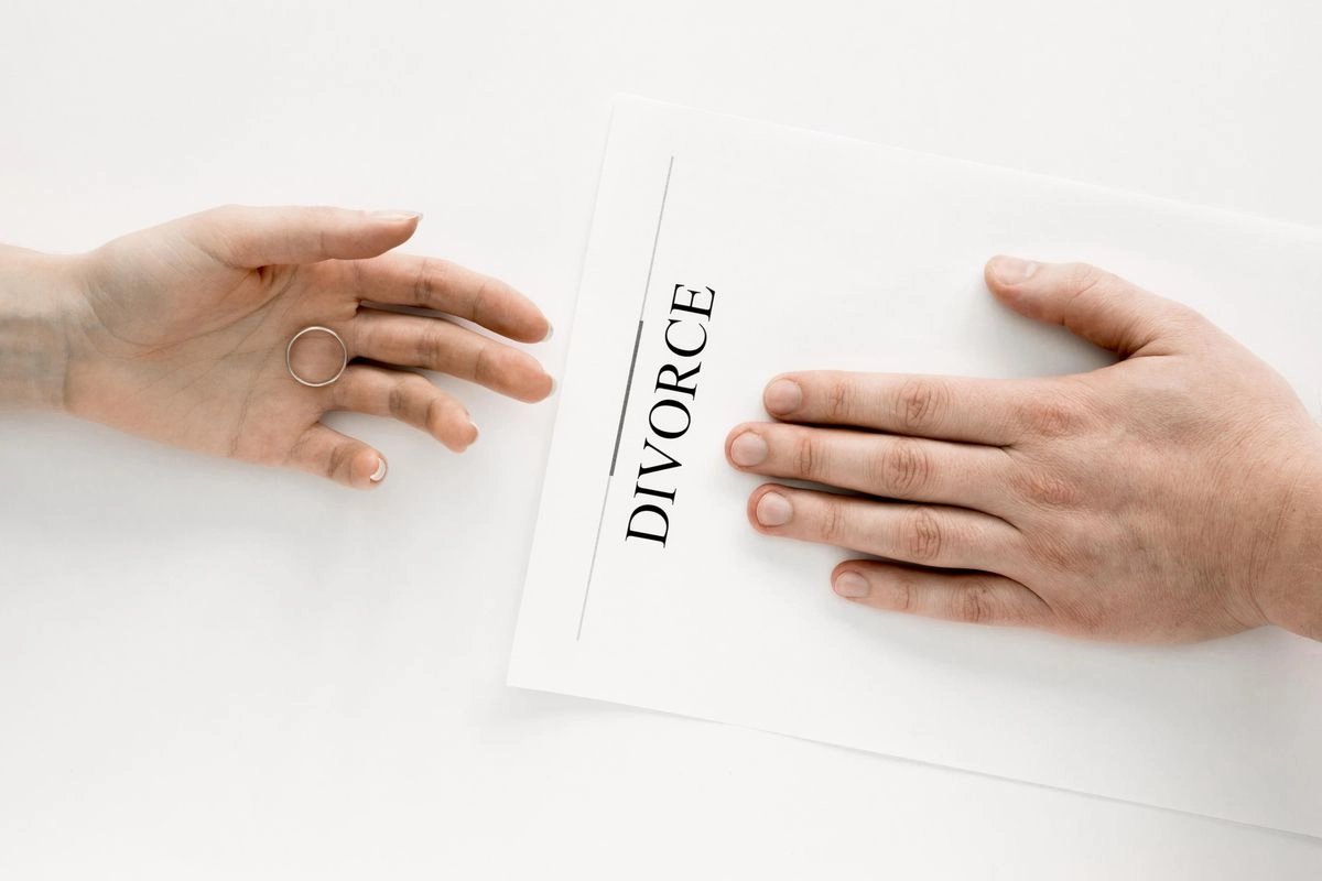 78 Persen Kasus Cerai di Indonesia 2024 Berasal dari Gugatan Istri, Ini Laporannya