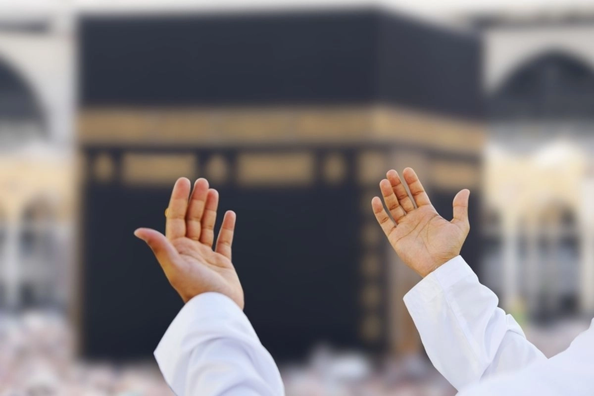 Berapa Kuota Haji Khusus pada 2026? Ini Jawaban Wamenhaj Dahnil