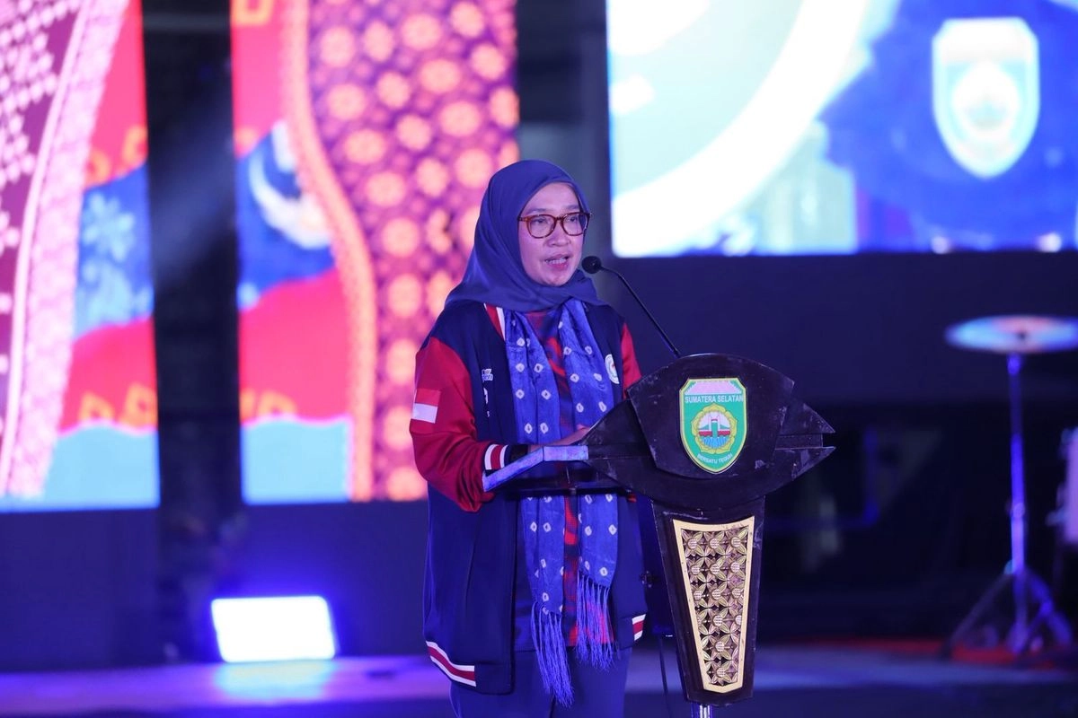 Menpan-RB Mau Ketemu Purbaya, Bahas Peluang Kenaikan Gaji PNS 2026