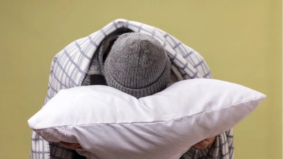 Kebiasaan Mager Bisa Jadi Beban Ekonomi