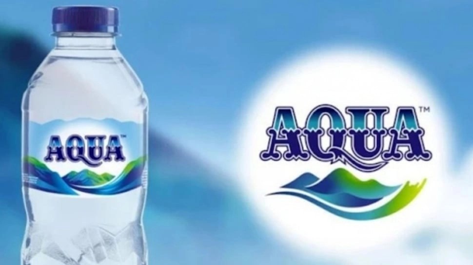 Pabrik Aqua Disidak KDM: Dituduh Penyebab Banjir, Padahal Dulu Dapat Penghargaan Ridwan Kami