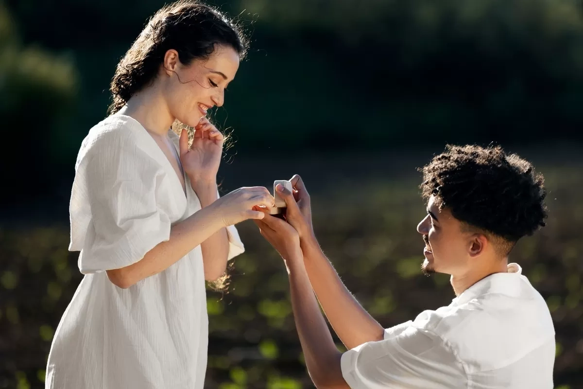 4 Trik Jitu Tembak Gebetan Tanpa Drama: Strategi Tepat Agar Perasaan Anda Tak Bertepuk Sebelah Tangan