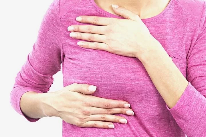 90 Persen Perempuan Belum Pernah Lakukan SADARI, Padahal Deteksi Dini Kanker Payudara Turunkan Tingkat Kematian