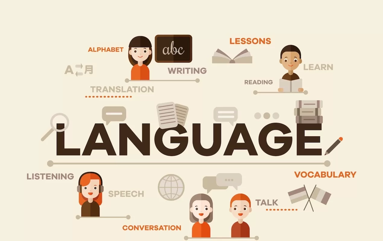 Bangun Kepercayaan Diri Gen Z dan Gen Alpha dalam Berbahasa Asing, Gelar Kompetisi Trilingual untuk Ratusan Siswa