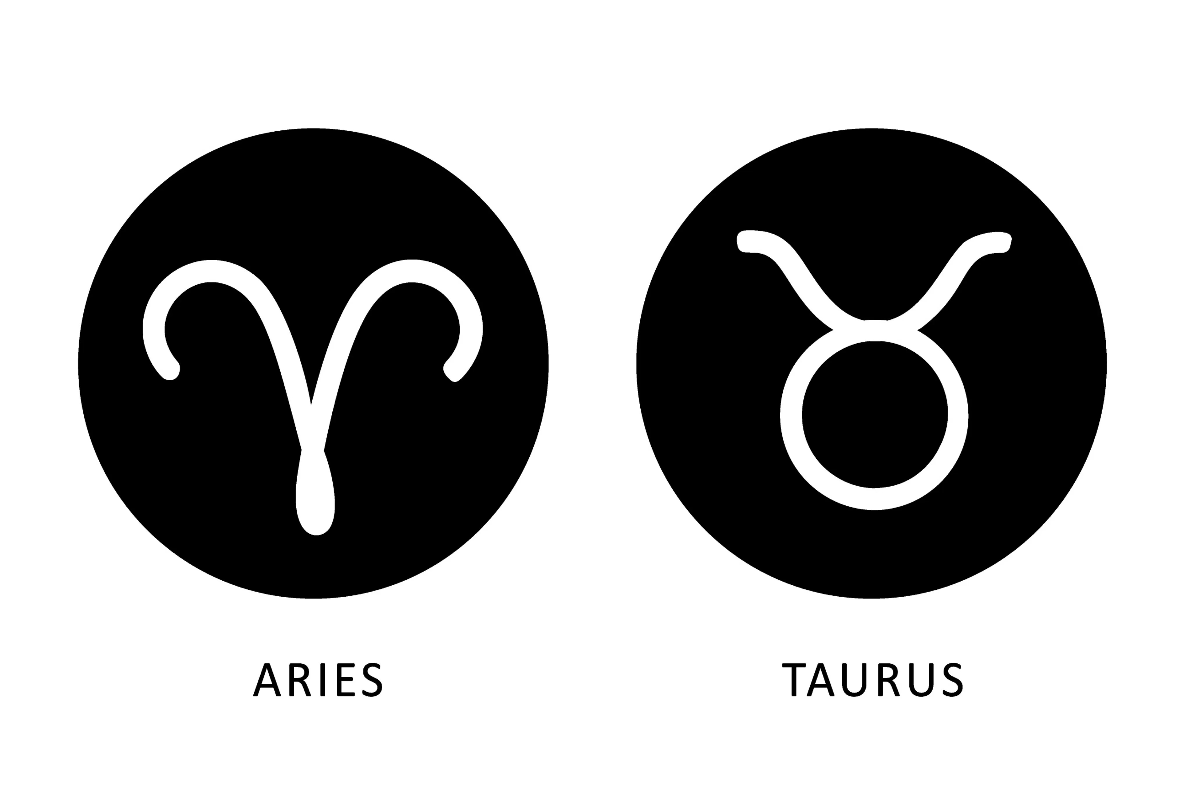 Ramalan Zodiak Aries dan Taurus 29 Oktober 2025: Mulai dari Cinta, Karir, Kesehatan dan Keuangan