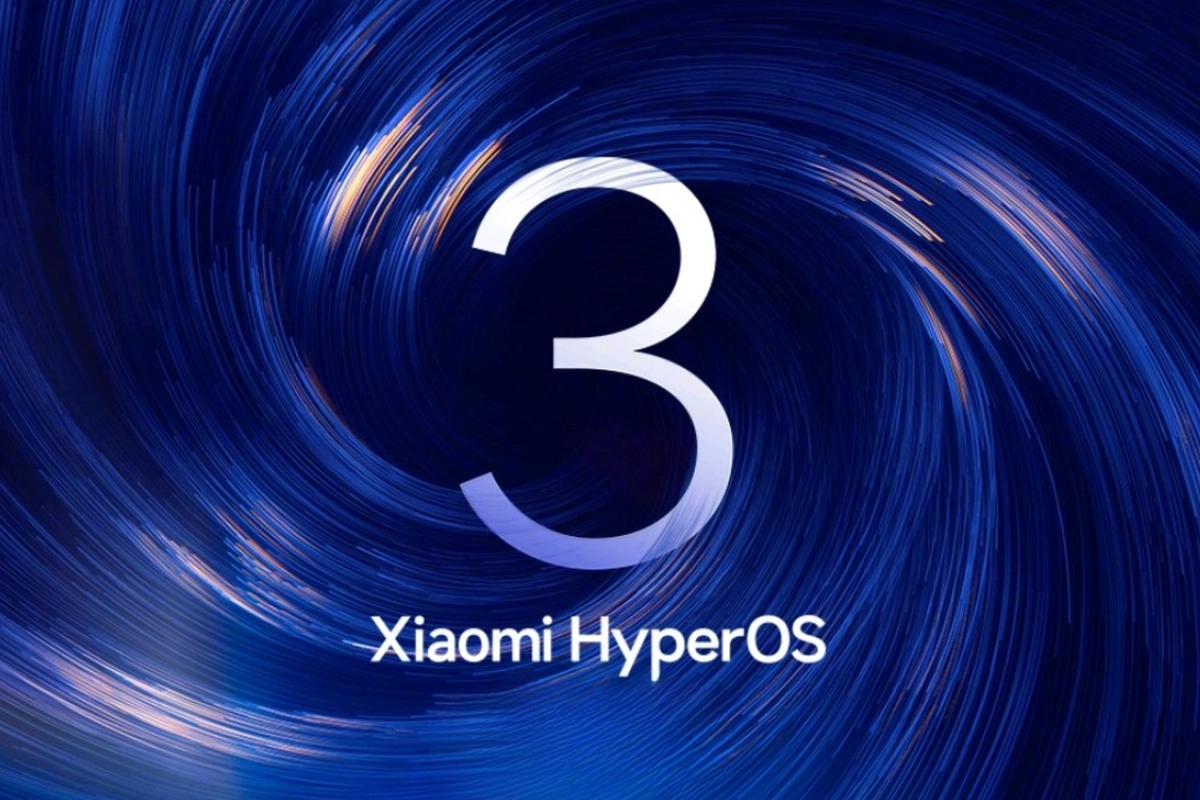 15 HP Xiaomi, Redmi, dan Poco yang Dapat HyperOS 3 Duluan