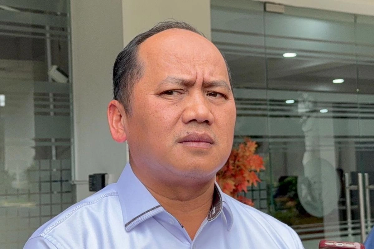 88 Tas Mewah Milik Sandra Dewi Bakal Dilelang untuk Bayar Kerugian Negara