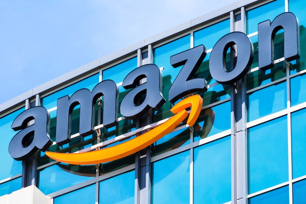 Amazon Pangkas 14.000 Pekerja Demi Fokus ke Investasi AI