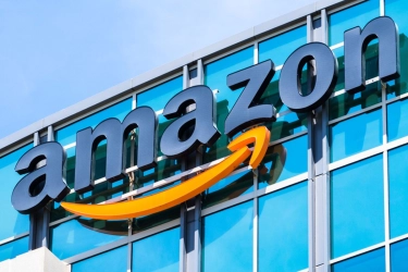 Amazon Pangkas 14.000 Pekerja Demi Fokus ke Investasi AI