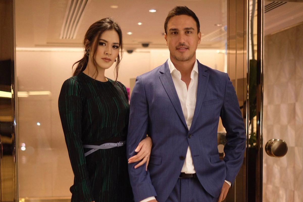 Berkaca dari Raisa dan Hamish Daud, Psikolog Ingatkan Dampak Komentar Netizen bagi Kesehatan Mental