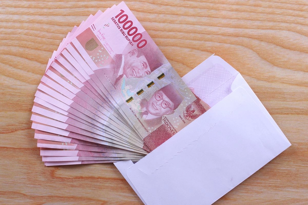 BPNT Tahap 4 2025 Rp 600.000 Cair, Ini Cara Cek Penerimanya