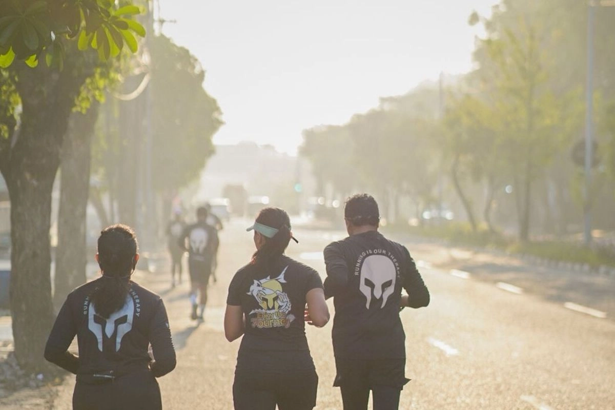 Komdigi: Fotografer Bisa Digugat Jika Sebar Foto Tanpa Persetujuan