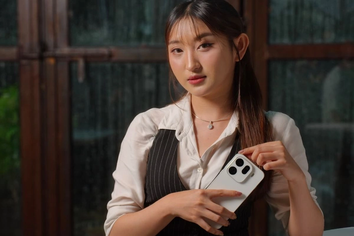 Melihat Oppo Find X9 dan X9 Pro Dari Dekat, HP Flagship yang Segera Rilis di Indonesia