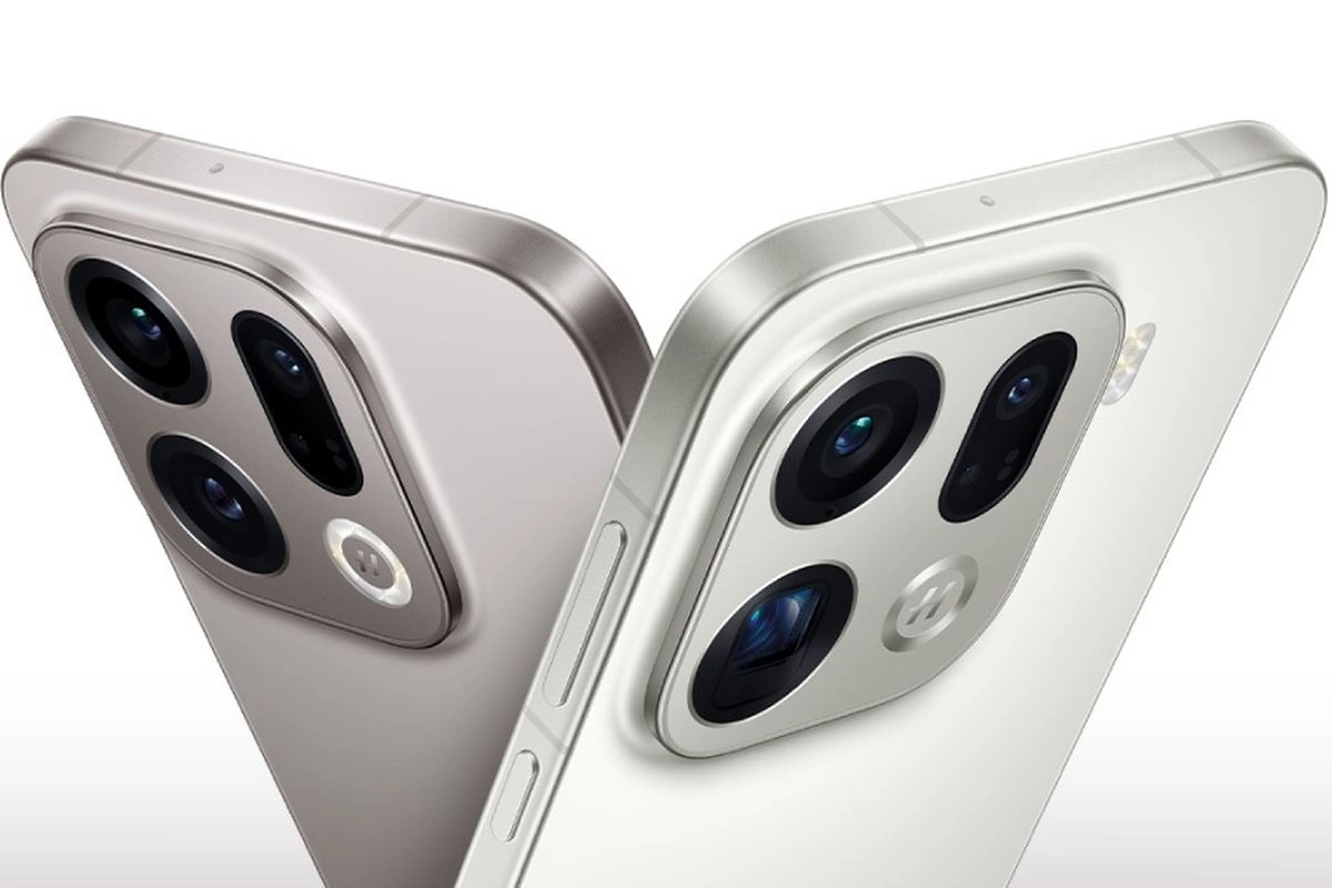 Oppo Find X9 dan Find X9 Pro Dipastikan Masuk Indonesia, PO Sudah Dibuka