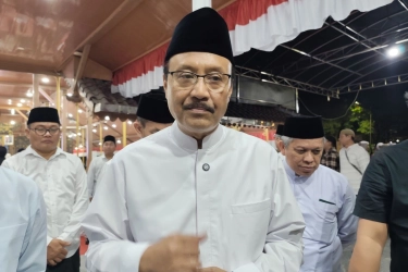 Pemerintah Targetkan 300.000 KPM Graduasi dari PKH pada 2026