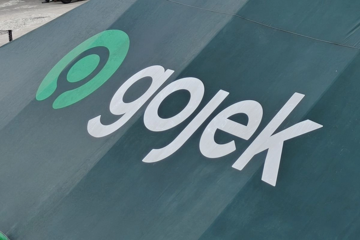 Pendapatan GoTo Rp 4,74 Triliun pada Kuartal III 2025, Ditopang Gojek dan GoPay