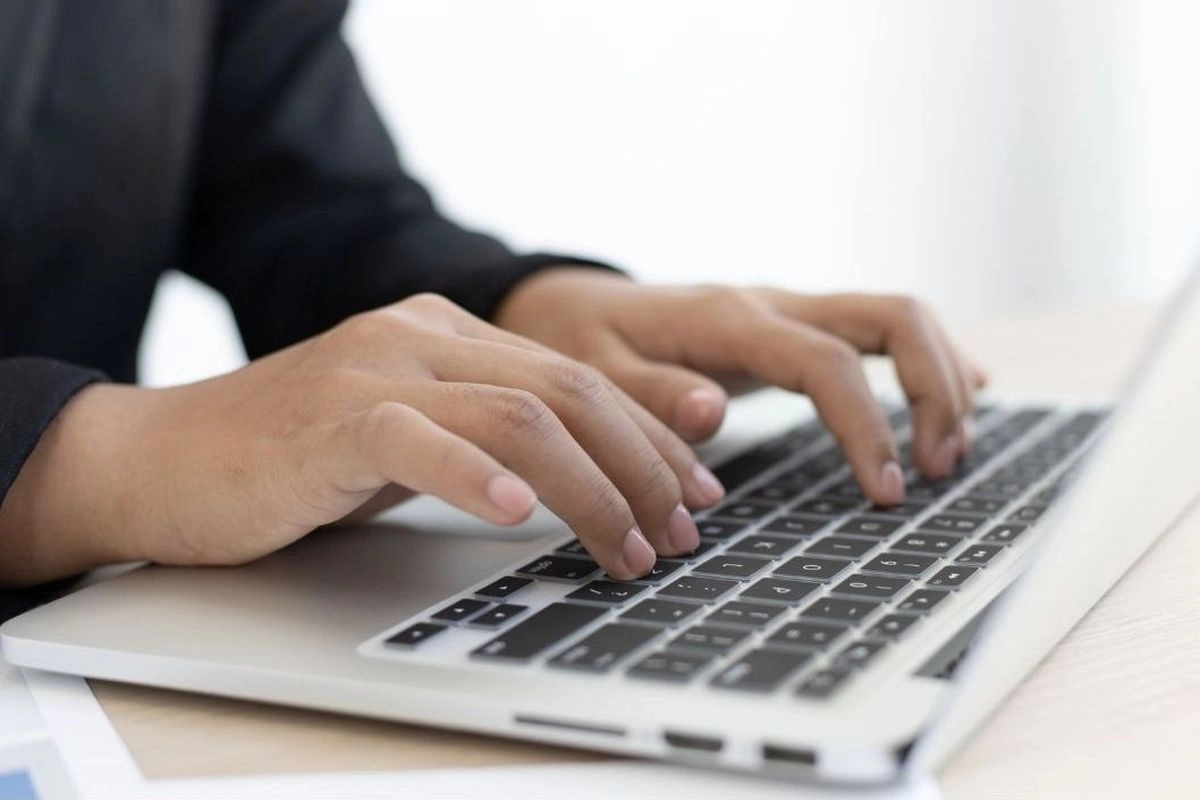 Perum Damri Buka Lowongan Kerja untuk Lulusan S1, Simak Persyaratannya