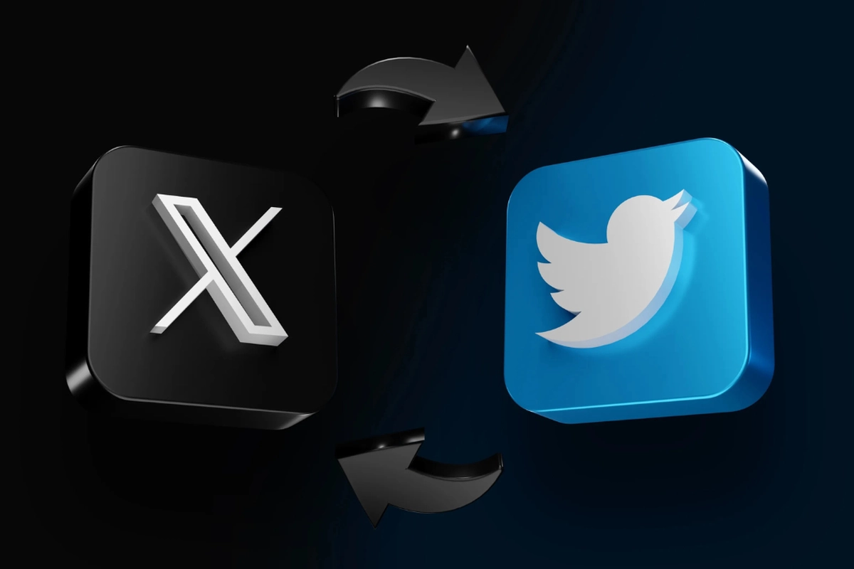 X/Twitter Minta Pengguna Segera Daftar Ulang Akun atau Akses Dikunci