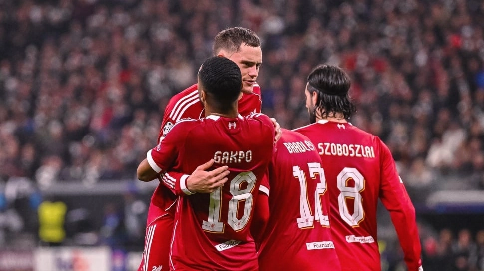 3 Juara Premier League yang Alami Kesialan Usai 4 Kekalahan Beruntun