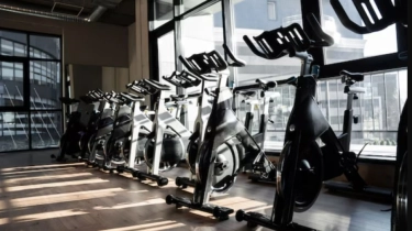 5 Inovasi Gym Modern: Tak Lagi Hanya Soal Bentuk Tubuh dan Otot, Tapi Juga Mental!