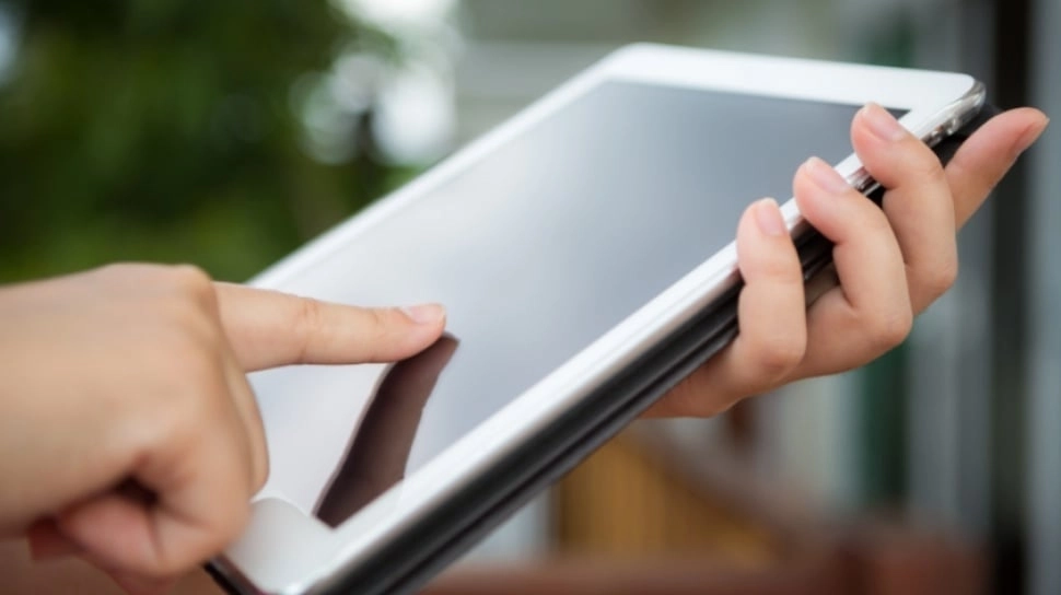 5 Tablet Snapdragon Terbaik Spek Setara Flagship, Harga Mulai Rp1 Jutaan