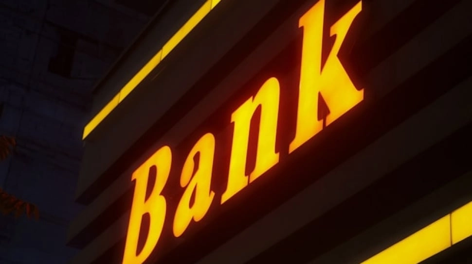 6 Bank Bangkrut di Indonesia, Ini Daftarnya