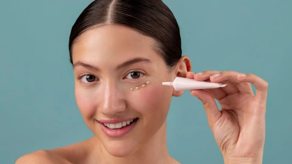 7 Sunscreen yang Bisa Jadi Base Makeup, Praktis dan Murah Mulai Rp20 Ribuan