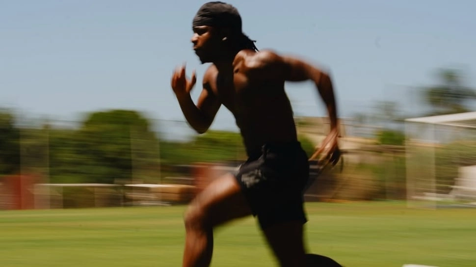 Ademola Lookman Jadi Mimpi Buruk AC Milan, Allegri Bongkar Kesalahan Timnya