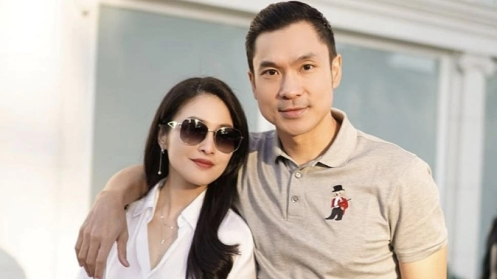 Babak Baru Korupsi Timah: Harvey Moeis Segera Dieksekusi, Sandra Dewi Cabut Gugatan Aset