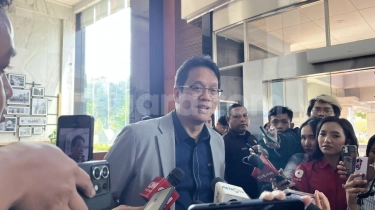 Buka-bukaan Purbaya Sebelum Dilantik Menkeu: Ekonomi Diperlambat Kebijakan, Semua Kena Pajak