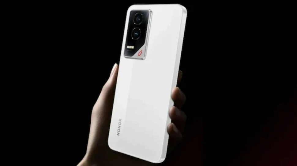 Gaming Lebih Mulus, Honor GT 2 Diprediksi Bawa Layar OLED 165 Hz