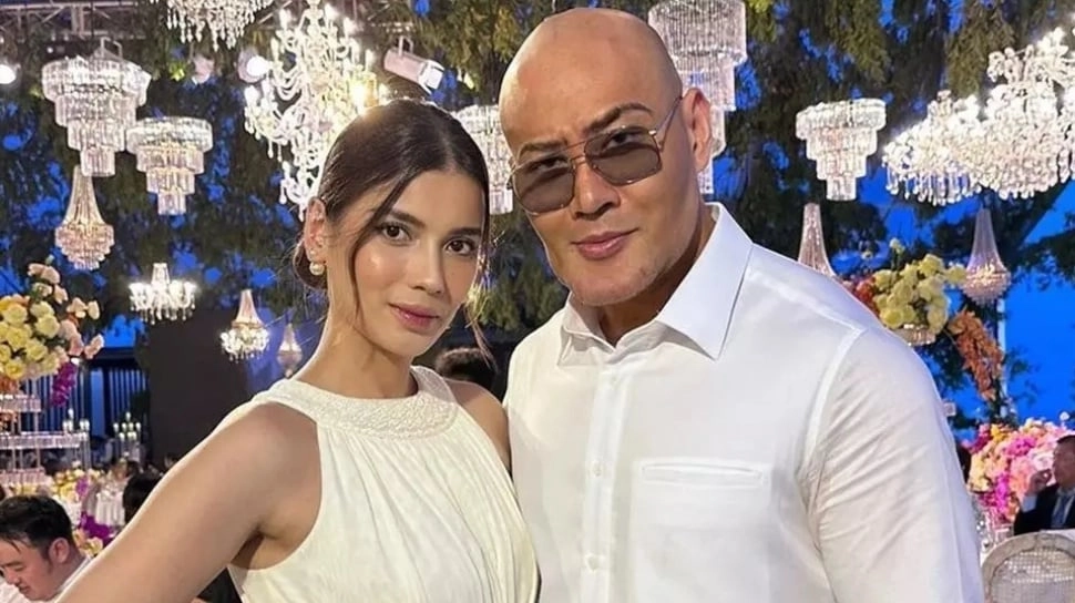 Gugat Cerai Deddy Corbuzier, Intip Pendidikan Sabrina Chairunnisa