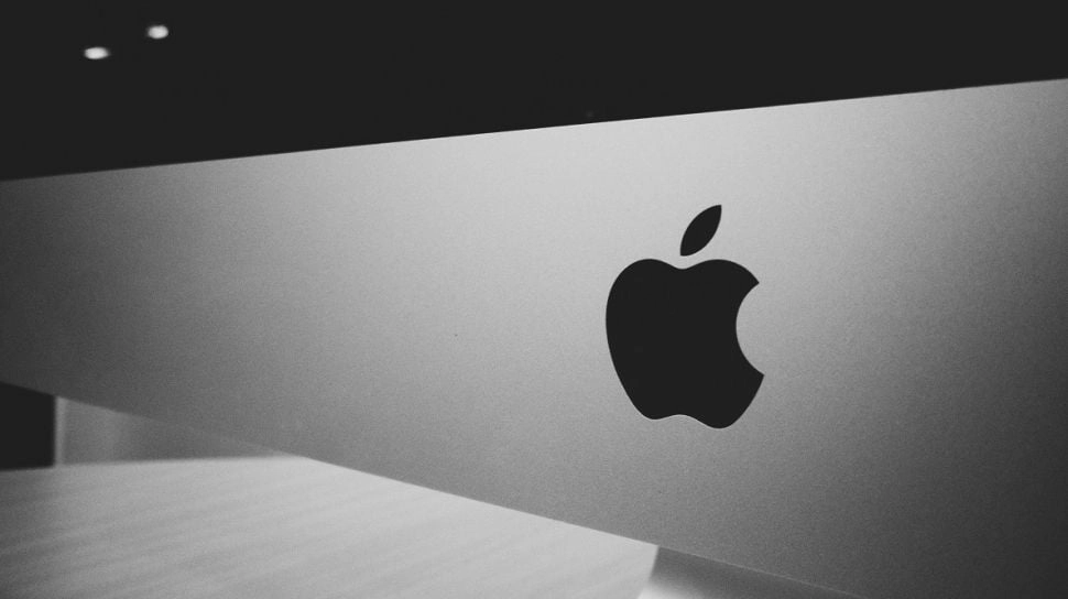 iPhone 17 Laris Manis, Valuasi Apple Tembus Rp66.500 Triliun