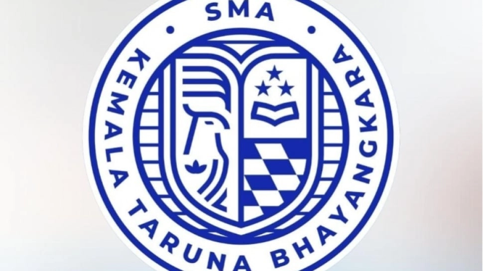 Jadwal Seleksi SMA Kemala Taruna Bhayangkara Tahun Ajaran 2026/2027