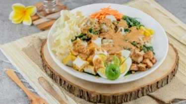 Kelezatan Kuliner Jawa Timur, Ini 5 Hidangan Terbaik yang Tak Boleh Terlewatkan