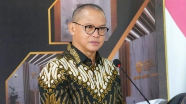 Mengapa Myanmar dan Kamboja Bukan Negara Tujuan Kerja yang Aman? Ini Penjelasan Pemerintah