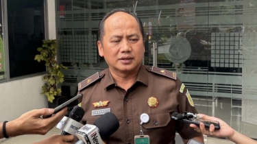 Misteri Grup WA Terjawab: Kejagung Bantah Najelaa Terlibat Skandal Chromebook