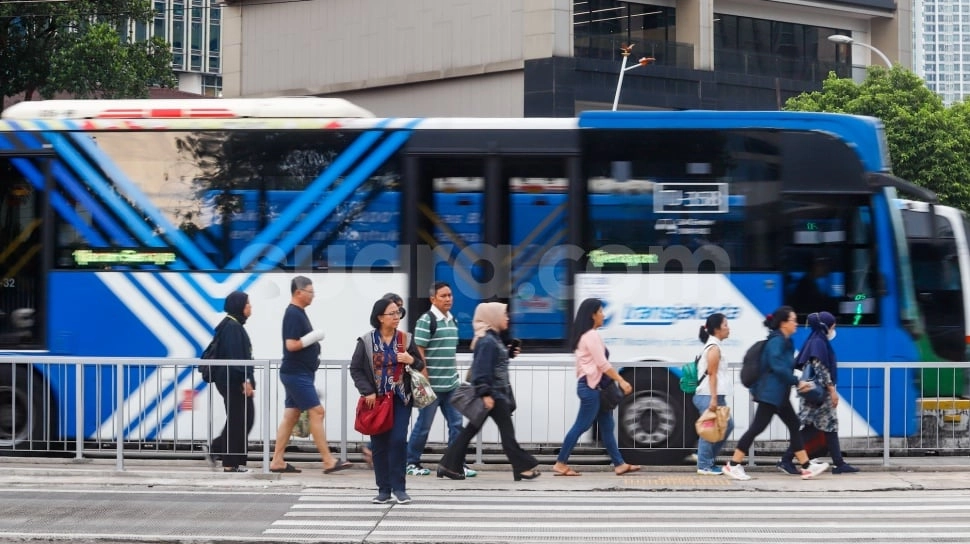 Pemerintah Bakal Luncurkan Dana Riset Jumbo Demi Perbaiki Kualitas SDM