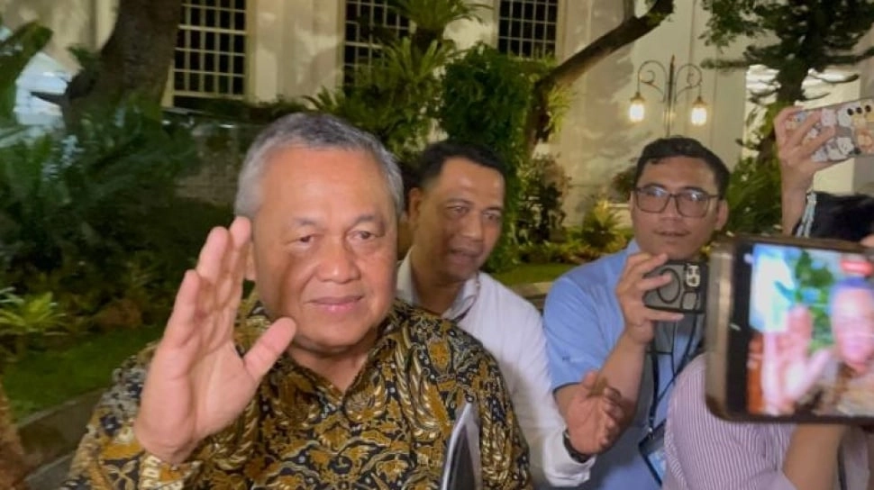 R&I Pertahankan Peringkat Kredit Indonesia di BBB+, Bukti Ekonomi Tangguh di Tengah Gejolak Global