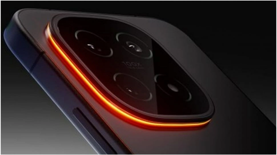 Siap Rilis Global, iQOO 15 Black Edition Terlihat di Toko Online