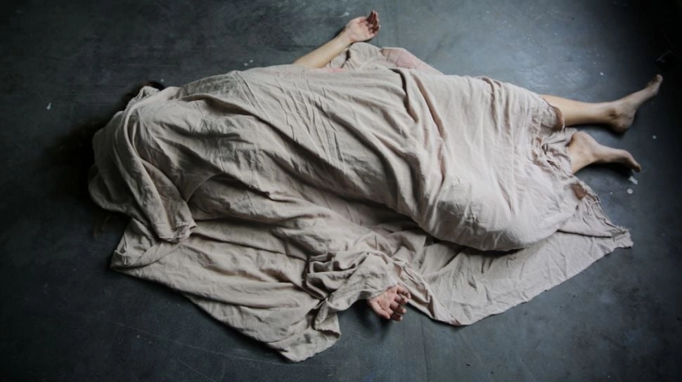 Siswi MTs Sukabumi Akhiri Hidup, Isi Surat Ungkap Keinginan Pindah Sekolah karena Perilaku Teman