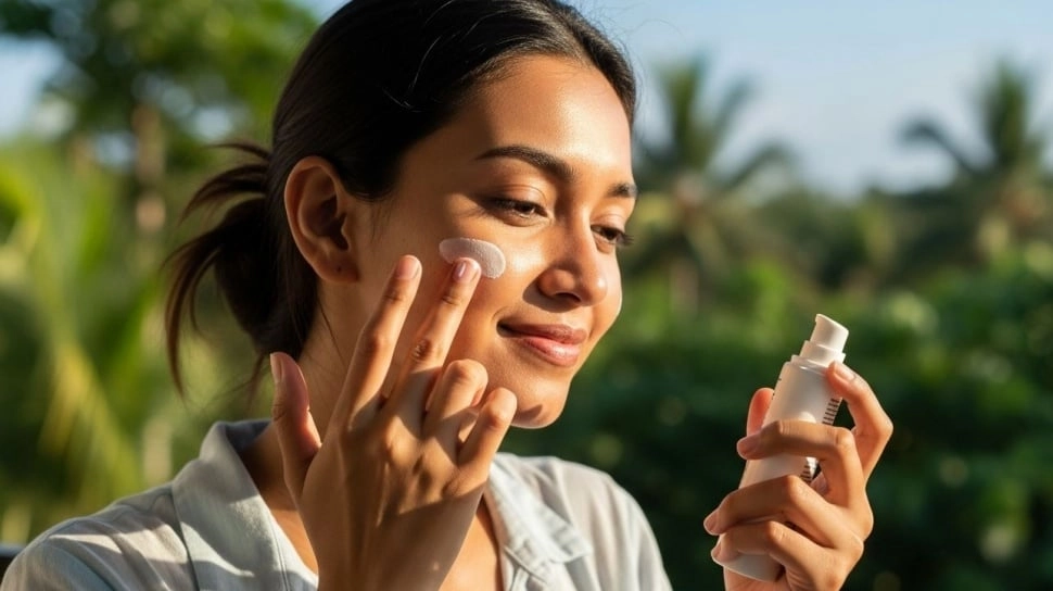 Tak Sengaja Pakai Sunscreen Kedaluwarsa, Aman atau Tidak? Begini Penjelasannya
