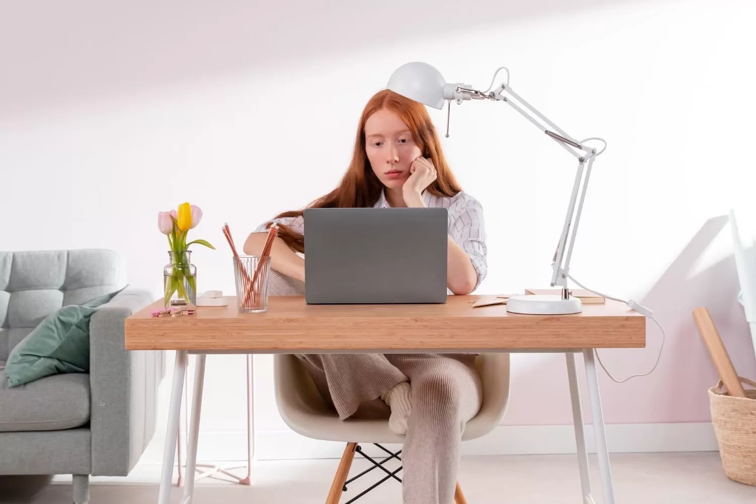 5 Kebiasaan Ini Ternyata Diam-diam Merusak Kesehatan Anda, Apa Saja?