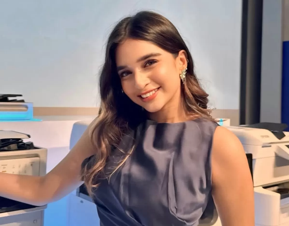 B 2174 UZU, Ini Nopol Taksi Online yang Driver-nya Punya Niat Jahat Culik Saira Saima!