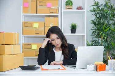 Jago Teknis tapi Bisnis Gagal? Inilah 5 Kesalahan Fatal yang Secara Perlahan Merusak Usaha Anda