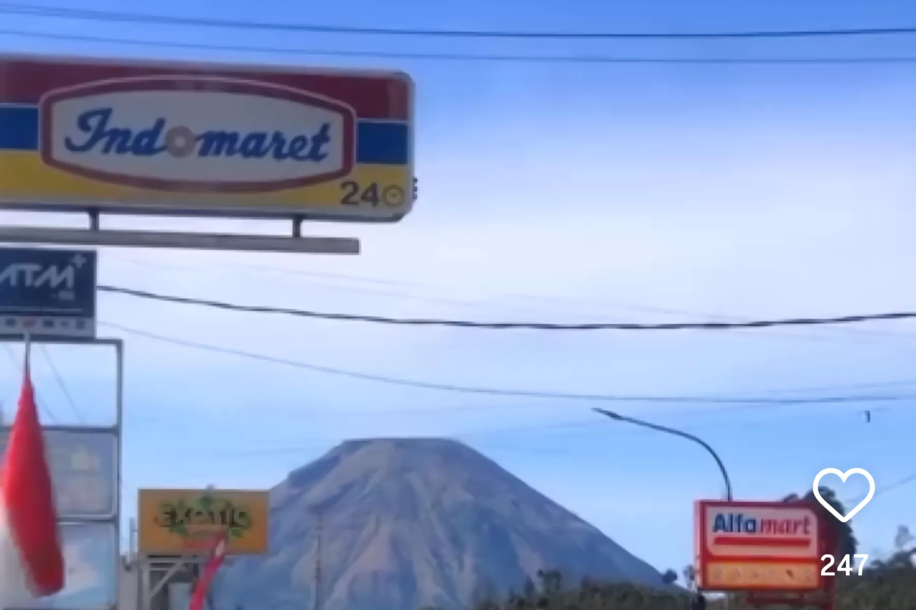 Kemenko PM Klarifikasi Isu Alfamart-Indomaret 'Pembunuh UMKM': Kami Lindungi Usaha Kecil