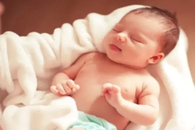 Kulit Bayi Sensitif, Dokter Anak Ungkap Manfaat Gabungan Kandungan Ceramide, Oat, dan Mikrobiom Sebagai Skin Barrier