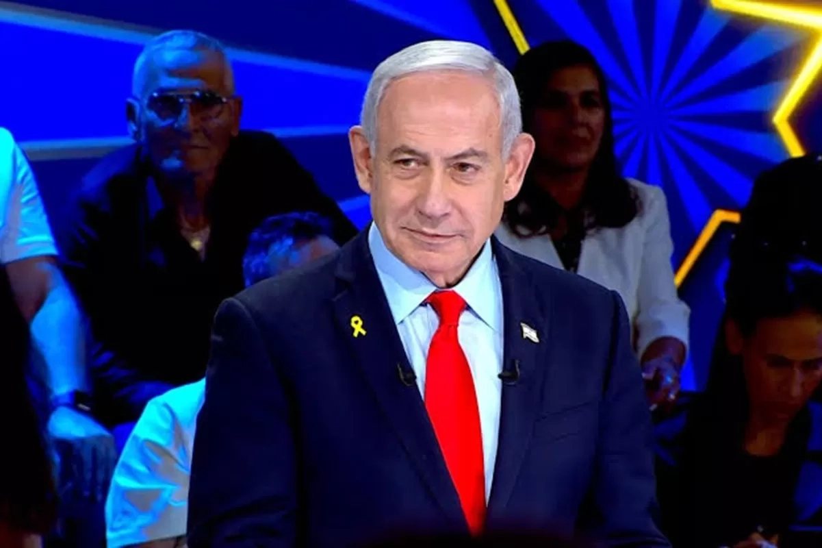 Pupus Harapan Warga Palestina Israel Ingin Lucuti Senjata Hamas dan Demiliterisasi Gaza