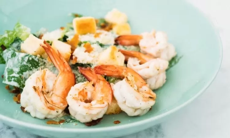 Waspada Penularan Influenza, Ini 10  Makanan yang Bisa Memperkuat Sistem Imun di Tengah Cuaca Tidak Menentu