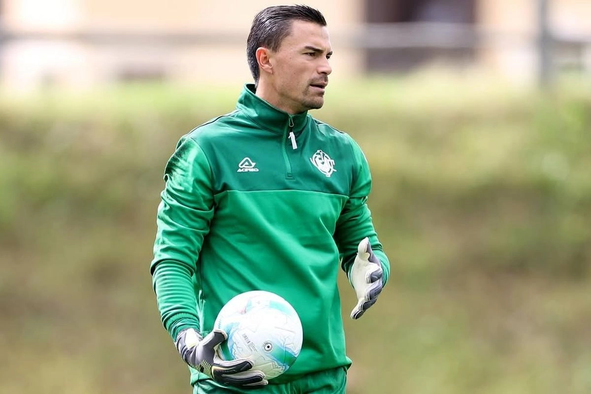 Hasil Genoa Vs Cremonese 0-2, Rapor Emil Audero Usai Comeback dari Cedera